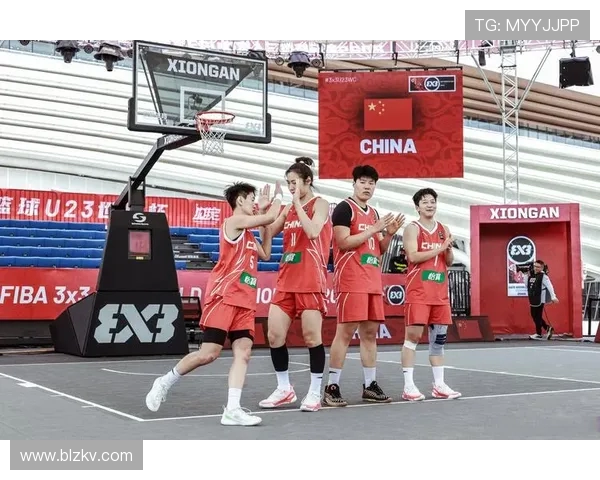 哈萨克女篮对阵印尼女篮精彩直播全程回顾与赛况分析