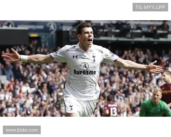 国米与热刺激战贝尔能否再现巅峰状态引发球迷期待