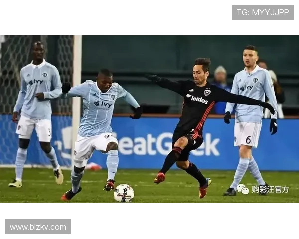 堪萨斯城竞赛对决达拉斯球队精彩瞬间回顾与分析