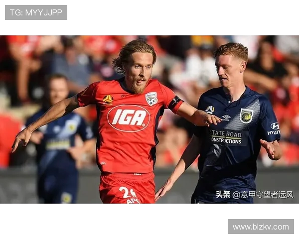 墨尔本城与妞喷气体的精彩对决引发的热议与期待