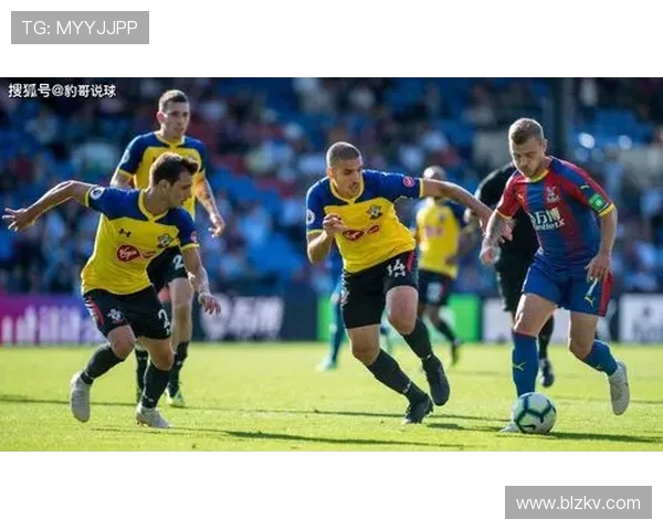 太阳与布里斯班子弹的激烈对决谁能笑到最后精彩赛事前瞻分析 太阳与布里斯班子弹的激烈对决谁能笑到最后精彩赛事前瞻分析