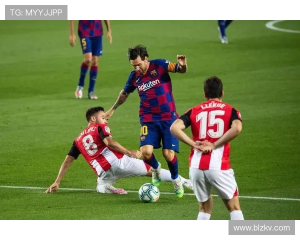 多特蒙德与巴塞罗那精彩对决直播地址分享及观看指南