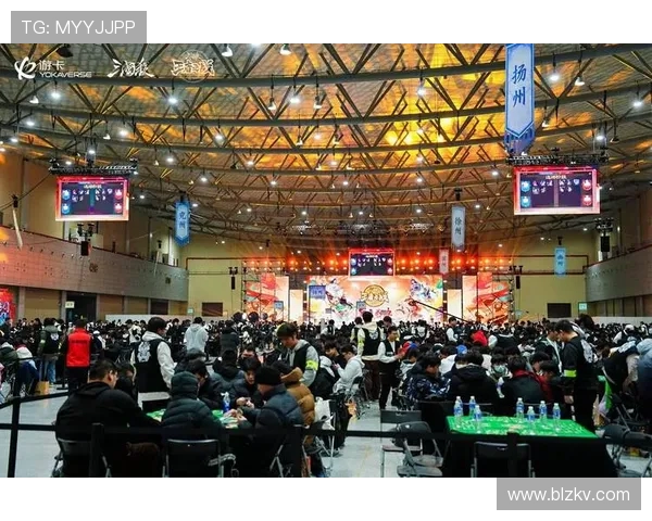 威尔郡对阵标准列日赛事分析与推荐策略分享