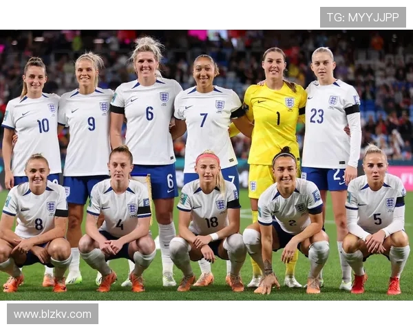 女足U16对阵美国队的精彩较量展现青春风采与竞技实力