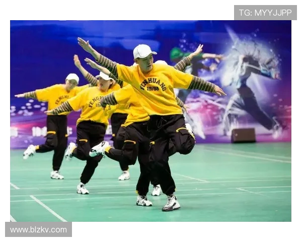 学生队与甘美奥的激烈对决展现青春风采与团队精神的碰撞