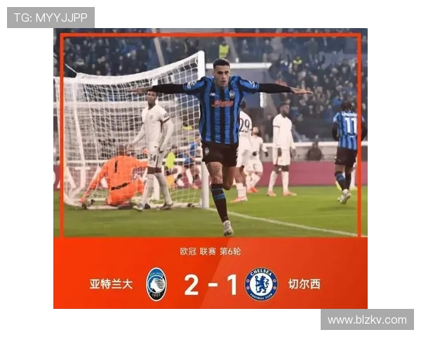 巴萨对阵利物浦精彩直播平台推荐及赛事分析