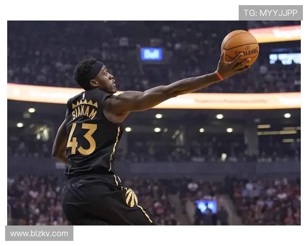 帕斯卡尔西亚卡姆如何引领球队走向新辉煌的篮球之路 帕斯卡尔西亚卡姆如何引领球队走向新辉煌的篮球之路