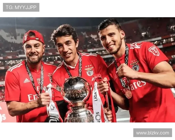 布拉加与本菲卡对决前瞻分析谁将赢得这场关键战役