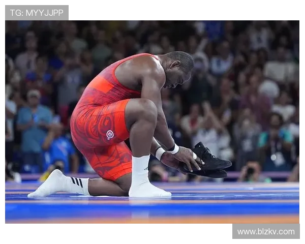 布鲁克洛佩斯的篮球传奇之路与职业生涯的辉煌成就分析 布鲁克洛佩斯的篮球传奇之路与职业生涯的辉煌成就分析