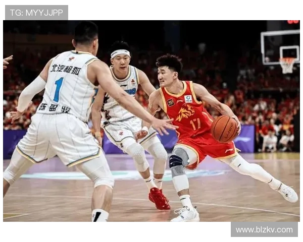 广厦与北京精彩对决回放全程回顾与分析