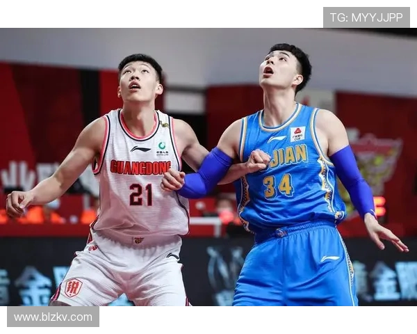 张昊的奋斗历程与成长故事如何激励年轻一代追求梦想与成功