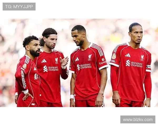 探索索博斯洛伊的历史与文化魅力,揭示其在现代社会中的独特价值与意义 探索索博斯洛伊的历史与文化魅力,揭示其在现代社会中的独特价值与意义