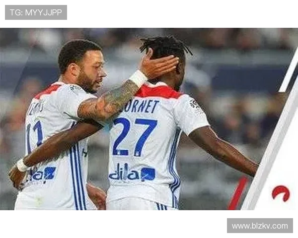 摩纳哥与里昂对决分析谁将赢得这场激烈比赛的胜利