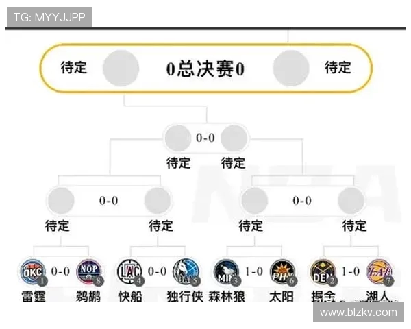 掘金与湖人罚球对决分析揭示比赛胜负关键因素