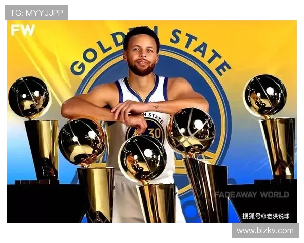 斯蒂芬库里:从篮球场上的巨星到全球运动偶像的传奇之路 斯蒂芬库里:从篮球场上的巨星到全球运动偶像的传奇之路