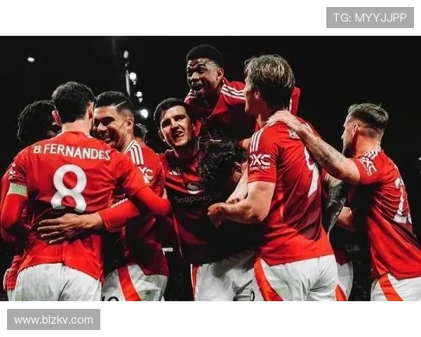 曼城与利物浦巅峰对决谁能在英超赛场上笑到最后