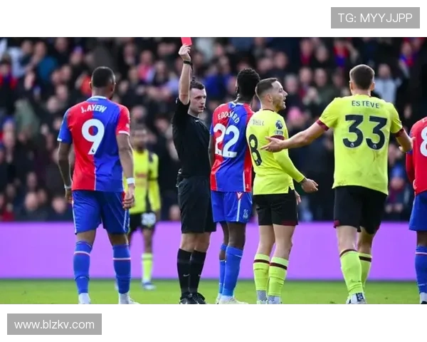 曼联主场迎战般尼茅夫争夺英超积分榜关键战役