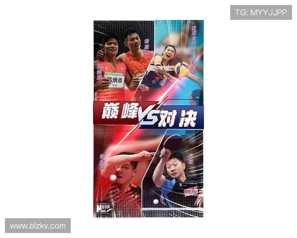 本菲加迎战艾维斯争夺联赛积分巅峰对决即将上演