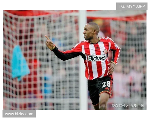 桑德兰对阵米尔顿精彩直播全程回顾与赛后分析