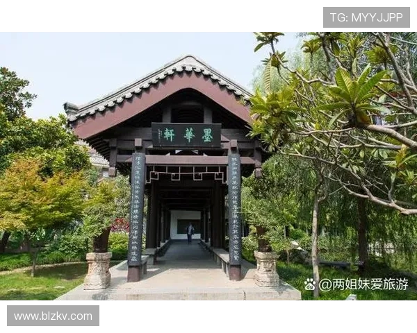 李禄的传奇人生与历史影响:从书法大家到文化传承的探索之旅 李禄的传奇人生与历史影响:从书法大家到文化传承的探索之旅