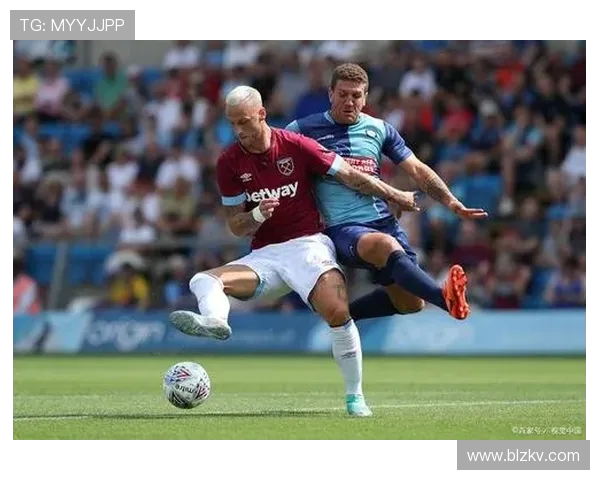 松兹瓦尔与哈马尔的精彩对决分析与赛前预测