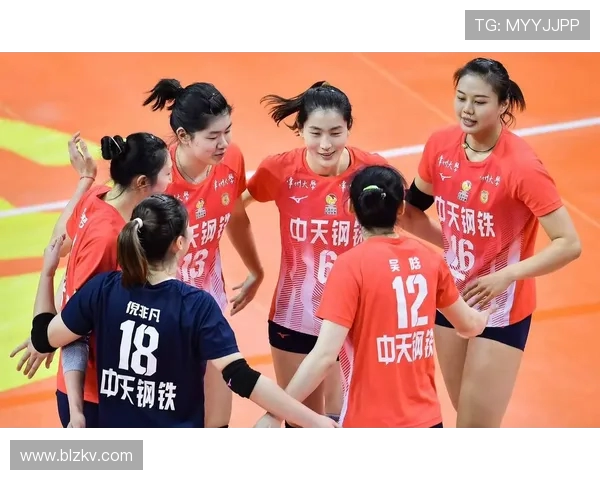 江苏女排与上海女排全运会巅峰对决谁能问鼎冠军宝座