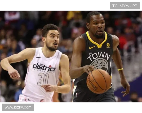 湖人掘金对决分析及竞彩推荐助你赢得投注胜利