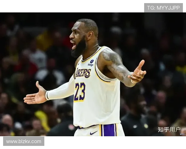 湖人对热火精彩比赛录像完整回放尽享篮球盛宴