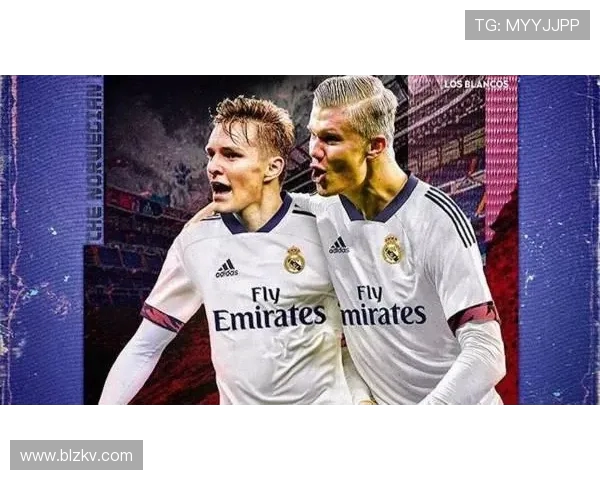 皇家社会与马竞球衣对比分析谁的设计更具魅力与特色