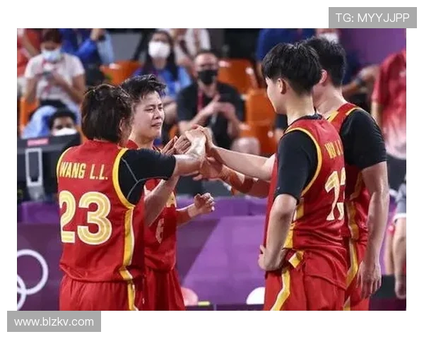 立陶宛女篮对决中国女篮精彩赛事回顾与分析