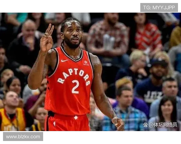 科怀伦纳德的篮球传奇之路与未来展望解析