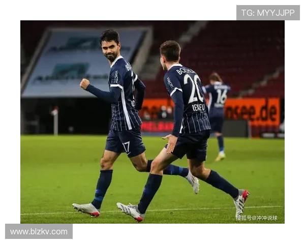 米尔沃尔主场迎战巴恩斯利决战英冠激战正酣