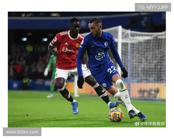 纽卡斯尔对阵切尔西精彩直播全程回顾与赛后分析