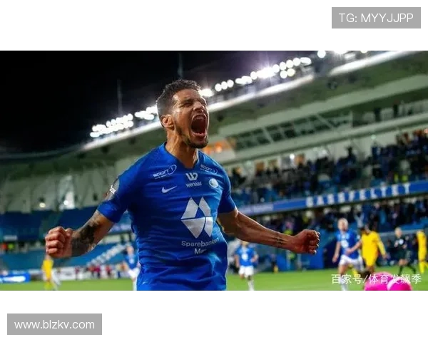 维快速与莫尔德的精彩对决谁将成为胜利的王者