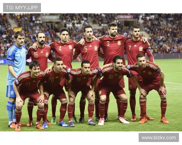 罗马尼亚对阵智利精彩直播全程回顾与赛后分析