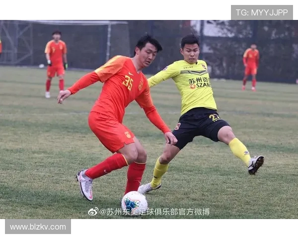 苏州东吴与福建天信的激烈对决展现篮球魅力与团队精神的碰撞