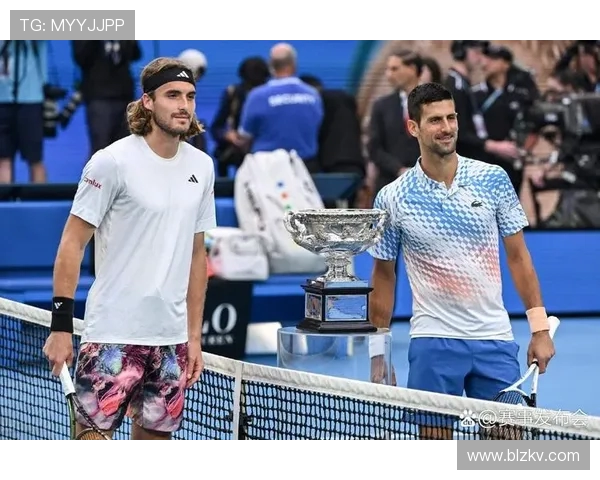 莫雷利与维拉克的巅峰对决谁将成为胜者的传奇之战