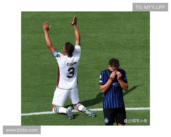 萨格勒布迪纳摩与费耶诺德的激烈对决揭示足球战术新趋势