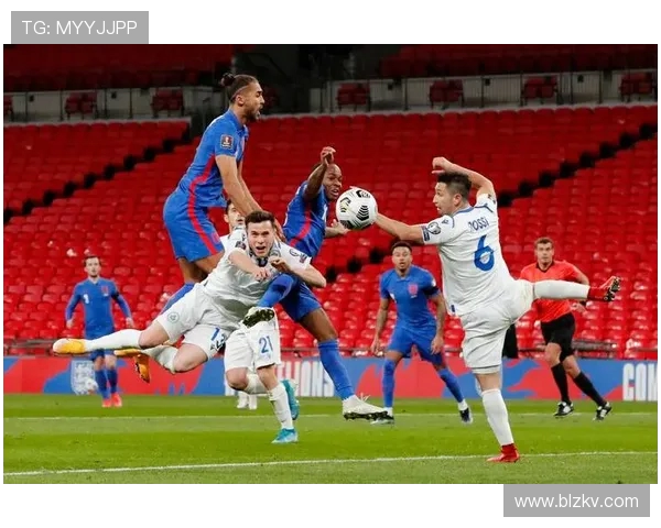 西班牙足球盛宴希洪竞技挑战赛前瞻与精彩分析