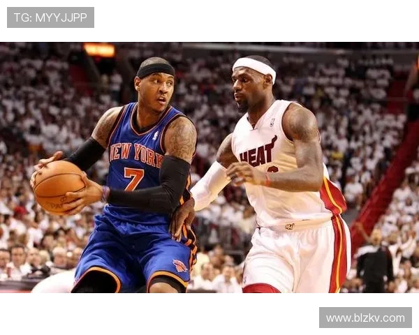 詹姆斯对阵尼克斯精彩比赛录像回顾与分析,重温经典瞬间与战术对决