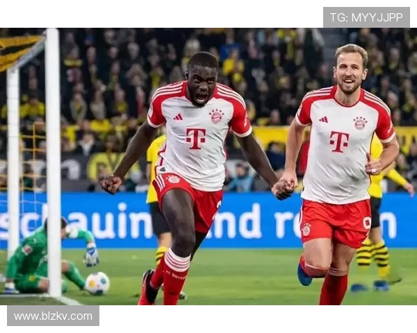 诺科平与哥德堡激战在即谁将赢得这场精彩对决