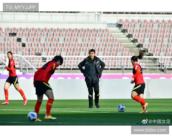 赞岐与冈山足球对决直播全程回顾与精彩瞬间分析