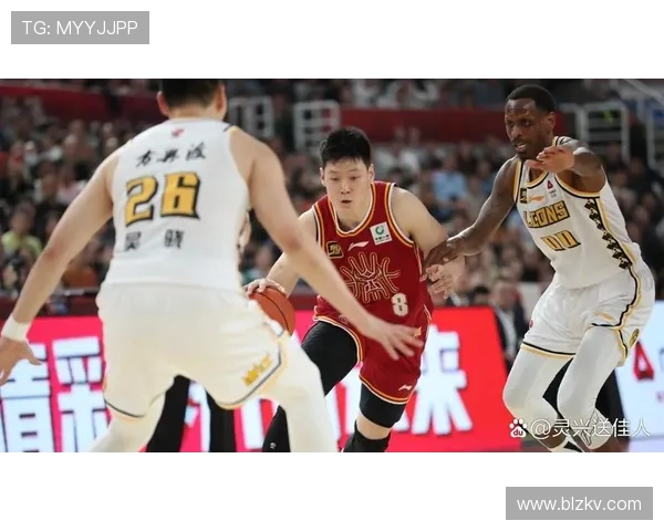 辽宁与山西季前赛精彩回放分析及球员表现点评