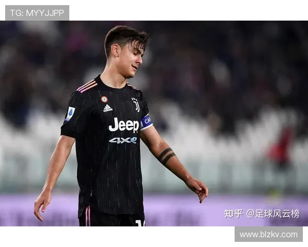 迪巴拉的足球之路:从天才少年到世界顶级前锋的华丽蜕变