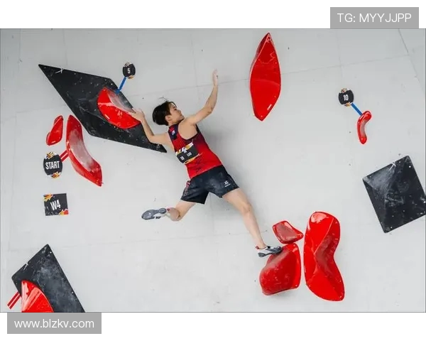 重庆攀岩队在世界滑板锦标赛中以96分稳居积分榜首位