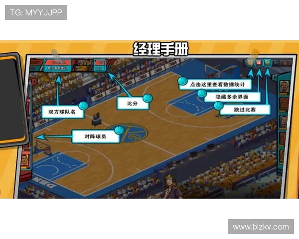 重庆网球队的成长之路与杯赛荣耀的背后故事