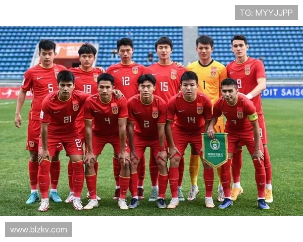 重庆足球队实力强劲荣登全国足球实力排行榜第五名