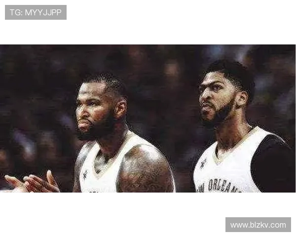 阿拉特与克雷塔激战正酣谁能在这场对决中笑到最后