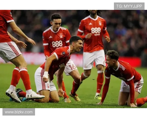 阿森纳与卡拉巴激战正酣谁能在这场对决中脱颖而出