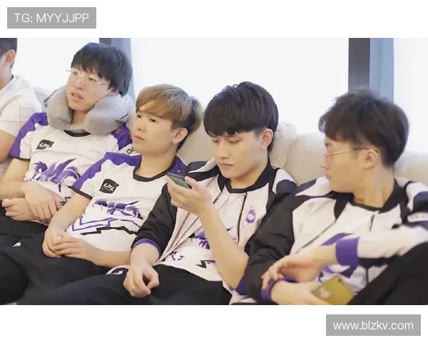 青年赛积分榜更新JDG战队以74分稳居第一名展现强劲实力